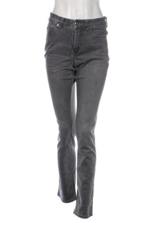 Damen Jeans Mac, Größe S, Farbe Grau, Preis 7,84 €