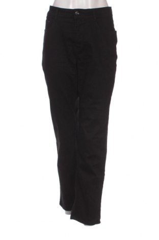 Γυναικείο Τζίν Mac, Μέγεθος M, Χρώμα Μαύρο, Τιμή 17,37 €