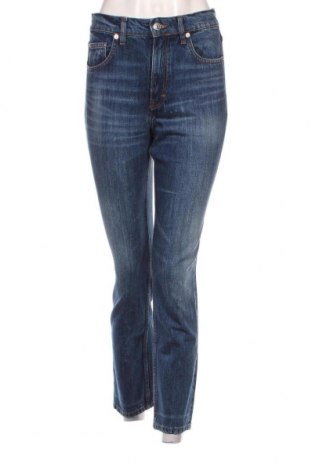 Damen Jeans Maje, Größe S, Farbe Blau, Preis 112,18 €