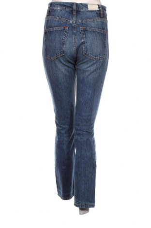 Damen Jeans Maje, Größe S, Farbe Blau, Preis € 112,18