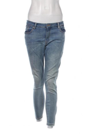 Damen Jeans Mango, Größe XL, Farbe Blau, Preis 46,55 €