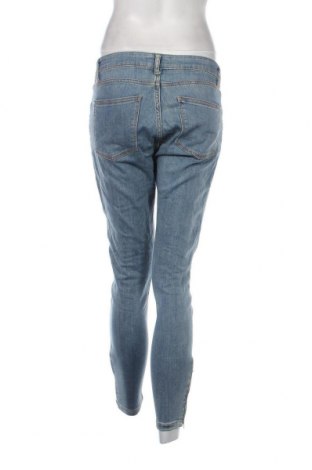 Damen Jeans Mango, Größe XL, Farbe Blau, Preis 5,12 €