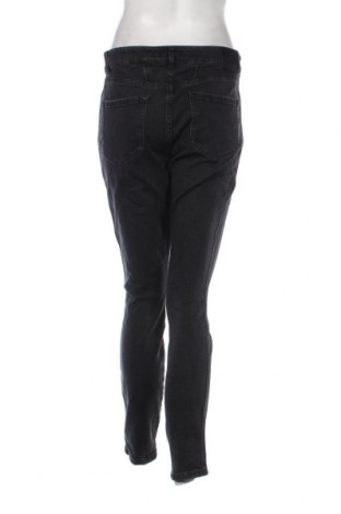 Damen Jeans Marc Cain, Größe L, Farbe Grau, Preis 30,04 €