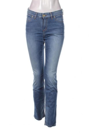 Damen Jeans Marc O'Polo, Größe S, Farbe Blau, Preis 47,32 €