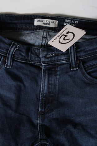Dámske džínsy  Marc O'Polo, Veľkosť S, Farba Modrá, Cena  5,78 €