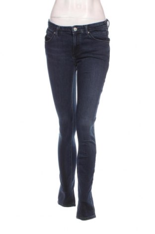 Damen Jeans Marc O'Polo, Größe S, Farbe Blau, Preis € 7,10