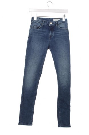 Dámské džíny  Marc O'Polo, Velikost XS, Barva Modrá, Cena  369,00 Kč