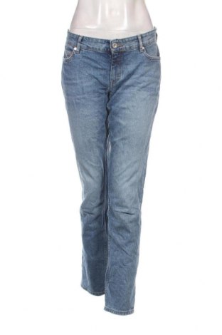 Damen Jeans Marc O'Polo, Größe M, Farbe Blau, Preis € 27,45