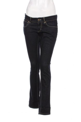 Damen Jeans Marc O'Polo, Größe M, Farbe Blau, Preis € 34,69