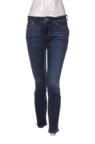 Damen Jeans Marc O'Polo, Größe M, Farbe Blau, Preis € 26,58