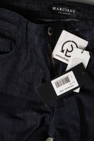 Damen Jeans Marciano, Größe S, Farbe Blau, Preis € 65,43