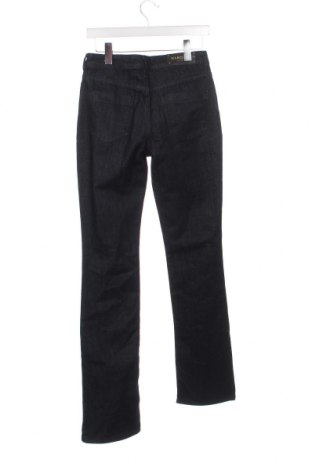 Damen Jeans Marciano, Größe S, Farbe Blau, Preis 65,43 €