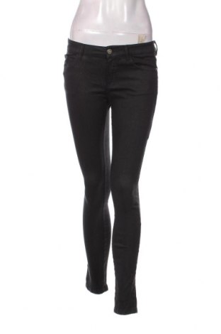 Damen Jeans Massimo Dutti, Größe M, Farbe Schwarz, Preis 36,45 €