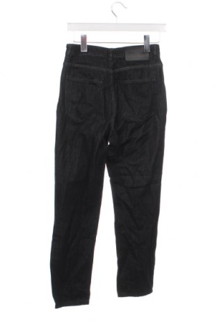 Damen Jeans Massimo Dutti, Größe XS, Farbe Schwarz, Preis € 19,54