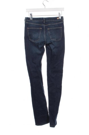 Damen Jeans Massimo Dutti, Größe S, Farbe Blau, Preis € 17,95
