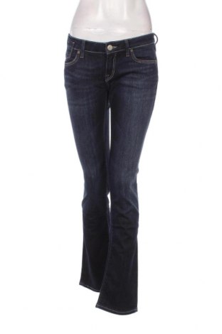 Damen Jeans Mavi, Größe M, Farbe Blau, Preis 5,65 €