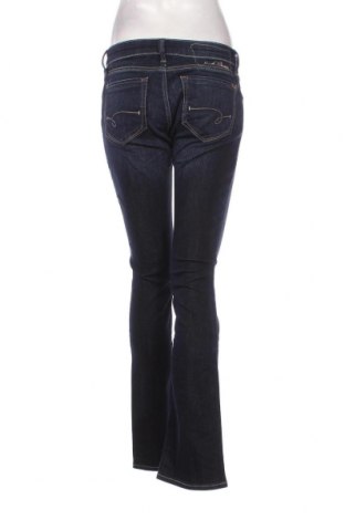 Damen Jeans Mavi, Größe M, Farbe Blau, Preis 6,66 €