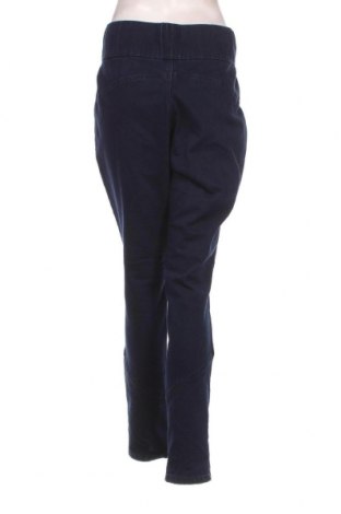 Damen Jeans Maxi Blue, Größe L, Farbe Blau, Preis € 7,06
