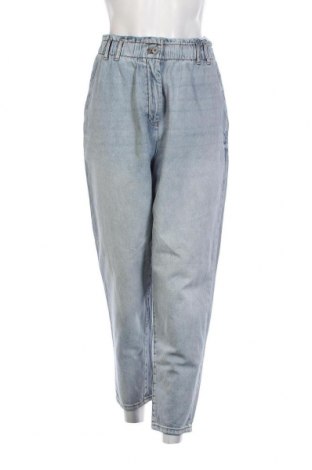 Damen Jeans Medicine, Größe M, Farbe Blau, Preis 8,90 €