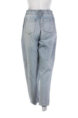 Damen Jeans Medicine, Größe M, Farbe Blau, Preis 14,83 €