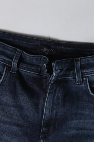 Damen Jeans Mexx, Größe M, Farbe Blau, Preis 15,00 €