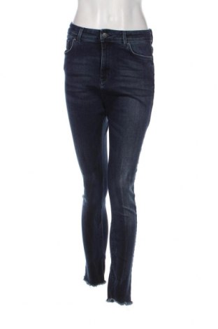 Damen Jeans Mexx, Größe M, Farbe Blau, Preis 15,00 €