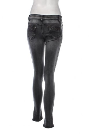 Damen Jeans Mim, Größe S, Farbe Grau, Preis € 5,88