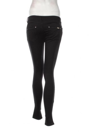 Damen Jeans Miss Rj, Größe S, Farbe Schwarz, Preis € 5,65