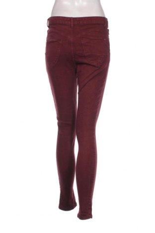 Damen Jeans Mohito, Größe M, Farbe Rot, Preis 5,19 €
