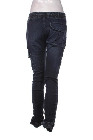 Damen Jeans Much More, Größe M, Farbe Blau, Preis € 6,46