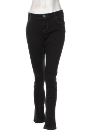 Dámske džínsy  Multiblu, Veľkosť L, Farba Čierna, Cena  16,44 €