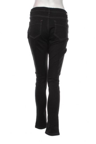 Damen Jeans Multiblu, Größe L, Farbe Schwarz, Preis 20,18 €