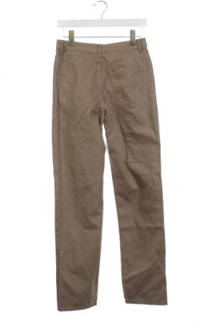 Damen Jeans NA-KD, Größe XS, Farbe Grün, Preis € 7,62