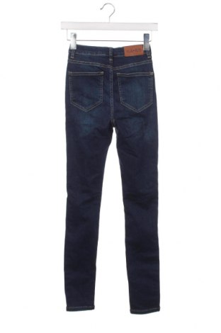 Damen Jeans NA-KD, Größe XS, Farbe Blau, Preis € 60,54