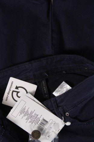 Damen Jeans Naf Naf, Größe XS, Farbe Blau, Preis € 4,49