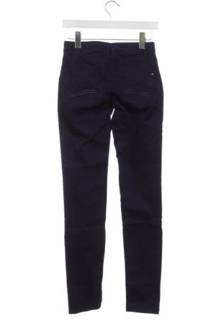 Damen Jeans Naf Naf, Größe XS, Farbe Blau, Preis 4,49 €
