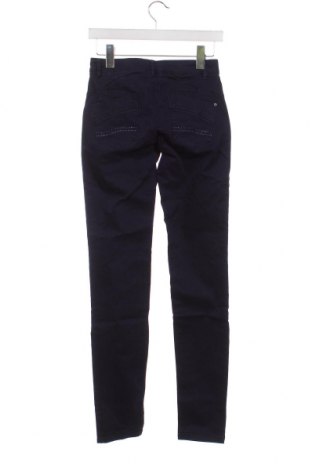 Damen Jeans Naf Naf, Größe XS, Farbe Blau, Preis € 4,49