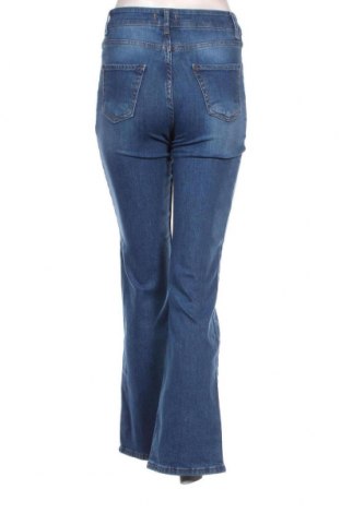Damen Jeans New Laviva, Größe S, Farbe Blau, Preis 8,07 €