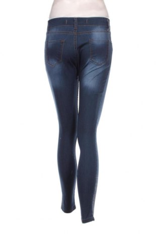 Damen Jeans New Laviva, Größe S, Farbe Blau, Preis € 9,99