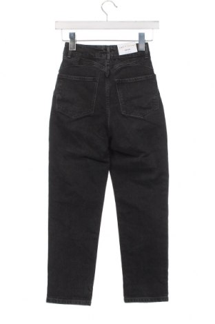 Damen Jeans New Look, Größe XXS, Farbe Grau, Preis 12,71 €