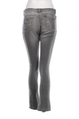 Damen Jeans Nice Connection, Größe M, Farbe Grau, Preis € 4,26