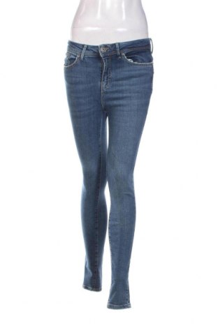 Damen Jeans Noisy May, Größe M, Farbe Blau, Preis 15,00 €