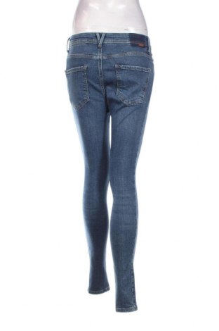Damen Jeans Noisy May, Größe M, Farbe Blau, Preis 15,00 €