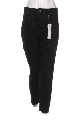 Dámske džínsy  ONLY, Veľkosť L, Farba Čierna, Cena  8,76 €