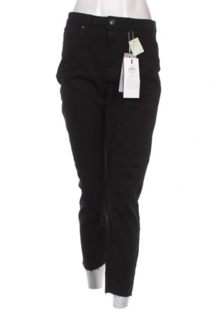 Damen Jeans ONLY, Größe M, Farbe Schwarz, Preis 35,05 €