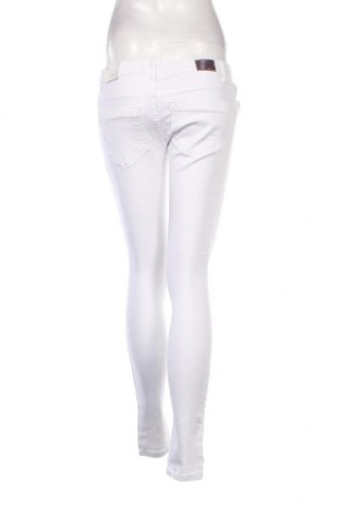 Dámske džínsy  ONLY, Veľkosť S, Farba Biela, Cena  8,76 €