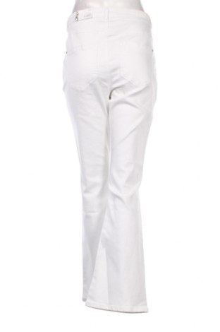 Damen Jeans ONLY, Größe XL, Farbe Weiß, Preis € 35,05