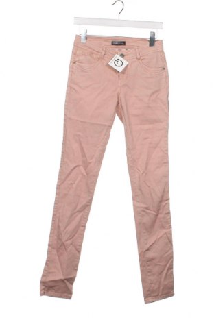 Dámske džínsy  ONLY, Veľkosť S, Farba Ružová, Cena  1,86 €