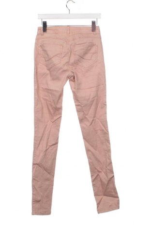 Damen Jeans ONLY, Größe S, Farbe Rosa, Preis 1,86 €