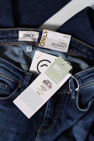 Damen Jeans ONLY, Größe M, Farbe Blau, Preis € 8,06